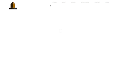 Desktop Screenshot of fifthfloorpictures.com